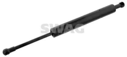 57 92 9205 SWAG Газовая пружина, крышка багажник